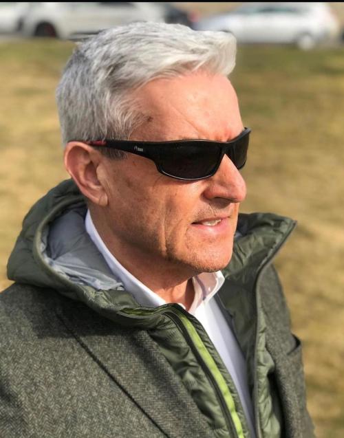 22:20:56 GMT+0100 (WAT)