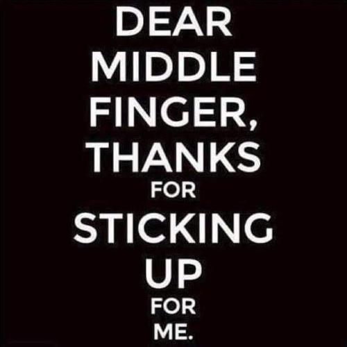 FB_IMG_1671236073232