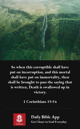 2022-12-011669940104648