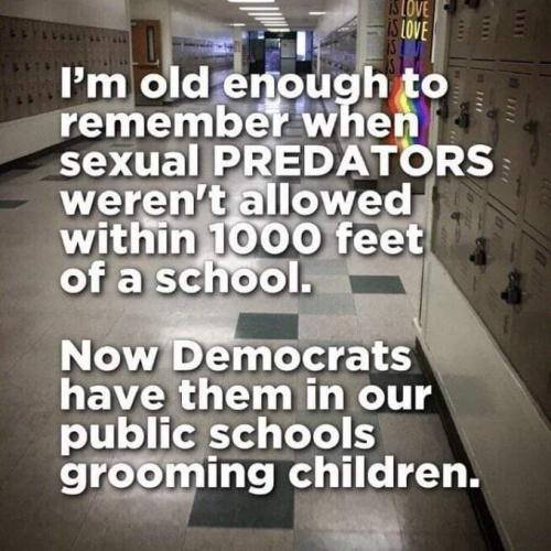 9d61459cacd646c5eb9bdf071f3be268