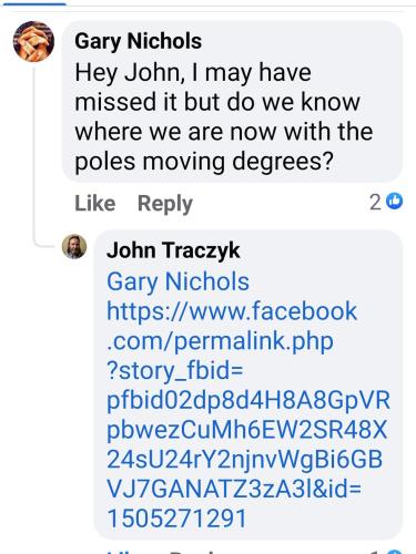 09:08:25 GMT-0500 (EST)