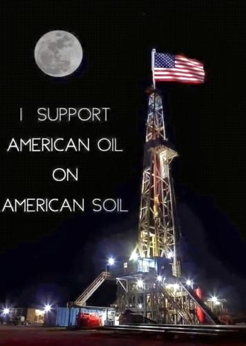 Screenshot_20221229_111016_Wimkin Free Speech Social Media