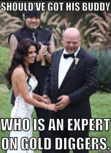 FB_IMG_1670809343980