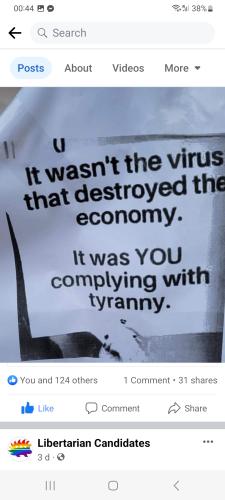 Screenshot_20221209_004451_Facebook