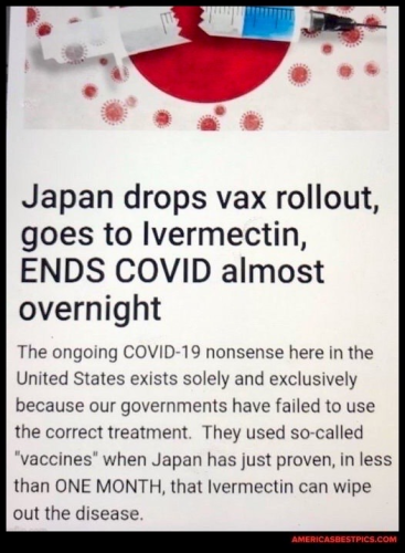 968de791dd231ee78a366e87f82794da