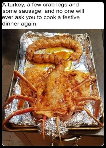 FB_IMG_1671554531069