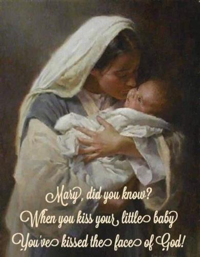 984d6450-e2f5-40da-a09d-32c7762d1854