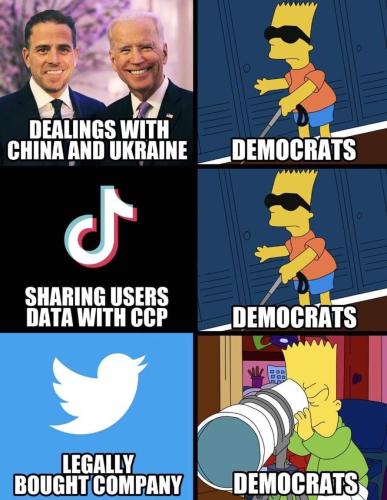 FB_IMG_1669902326155