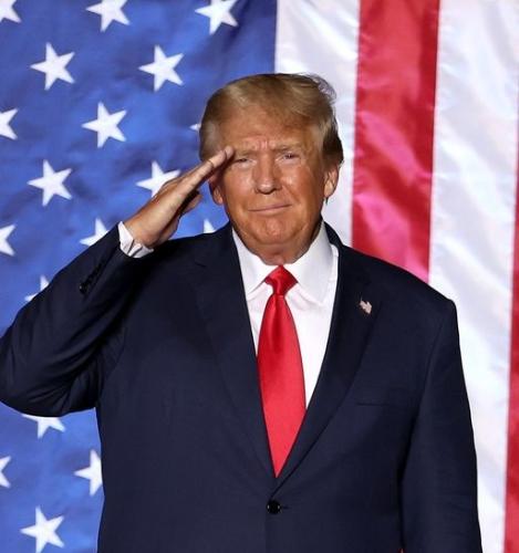 315903009_10159535818022377_398672384770005274_n