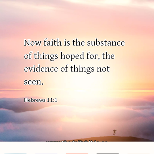 dailybible_20221211-155621_Hebrews_11-1
