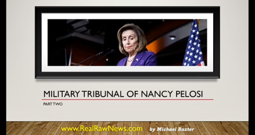 Screenshot_20221222-140124