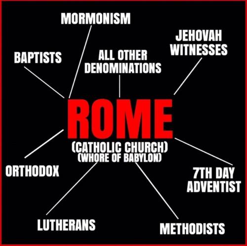 Screenshot_2022-12-02-19-15-56-69_1c337646f29875672b5a61192b9010f9