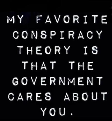 8ab7684c-141f-4de6-b97a-25118bc3f925