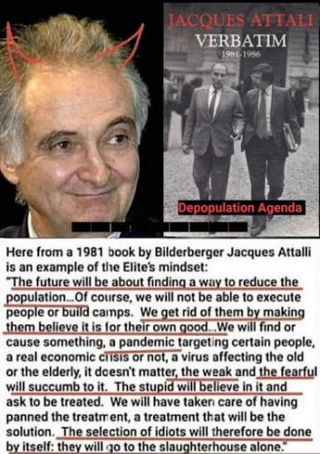depopulation agenda01