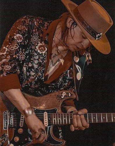 318867619_525014726322663_2076953479781027570_n