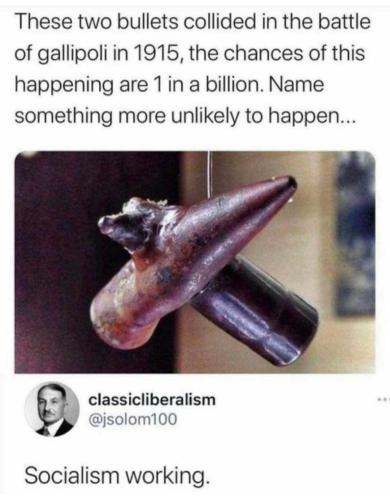 21:05:33 GMT-0600 (CST)