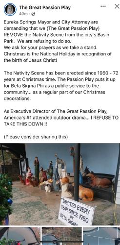 Screenshot 2022-12-02 at 3.59.21 PM