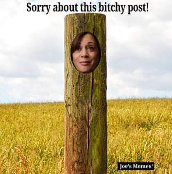 FB_IMG_1670432358102