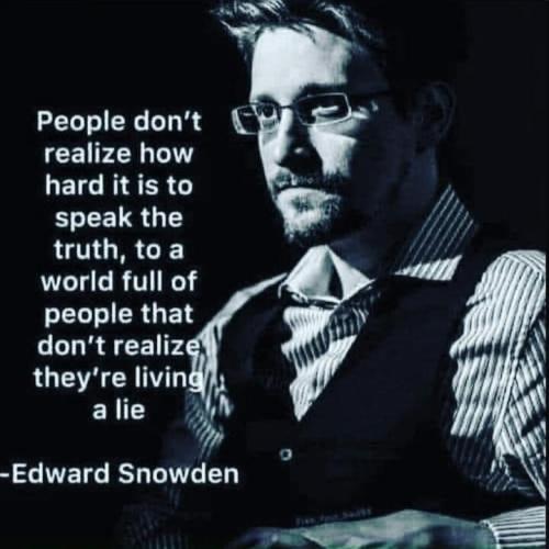 521849ef-8745-4059-b7d2-22038d73725b