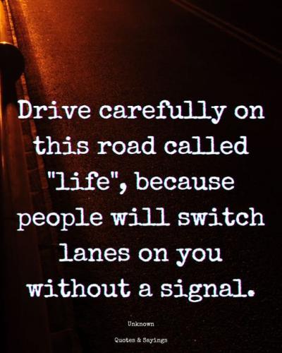 316960666_685031022968055_8617945479921628350_n