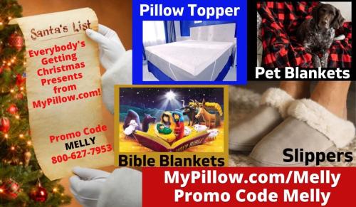 13950fbf-e501-481c-8e3f-56287997d389