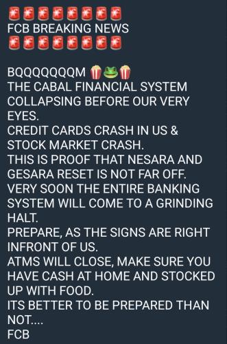 Screenshot_20221226_044022_Telegram