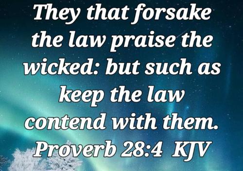 01:49:39 GMT-0800 (PST)