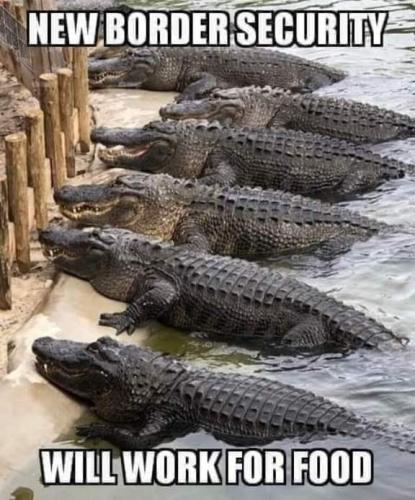 23:03:53 GMT-0500 (EST)