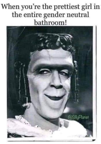 FB_IMG_1670874684538