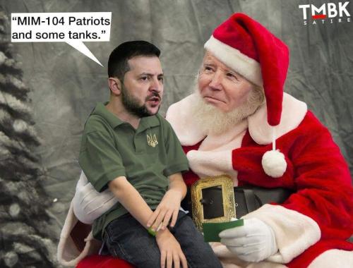 FB_IMG_1671845227167