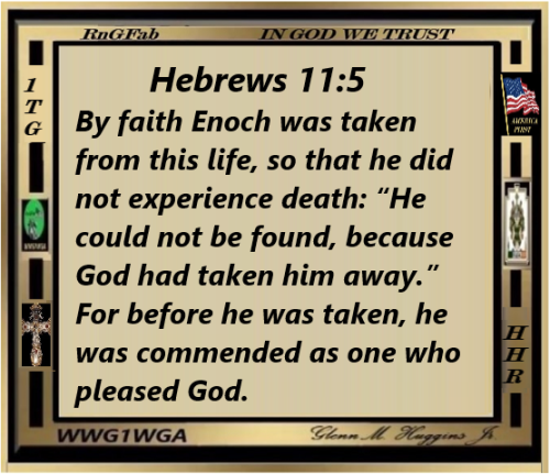 LONG LIVE THE REPUBLIC