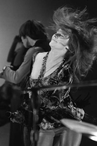 321288691_879698393061443_4321224362271653018_n