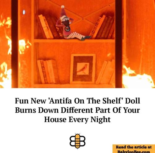 FB_IMG_1670383479484