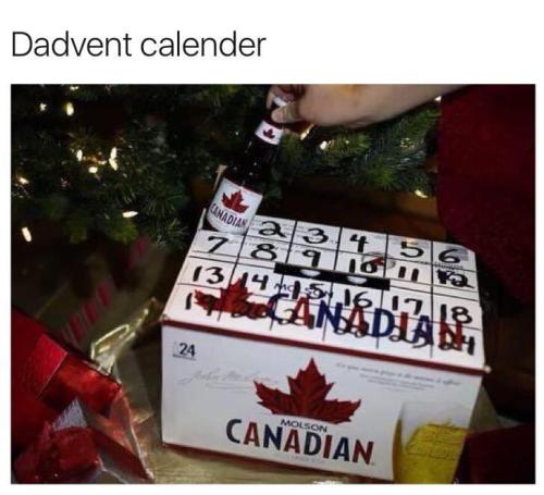 64CA5DBC-8B3A-4743-BAC8-7DBF4E99E12B-6644-000001CB96AED765