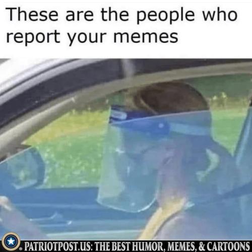 000000000000000000000000000000000000000000000000000000000000000000000000000000000000000000000000000000000000000000000000000000000000000000000000000000000000000000000000000000000000000000000000000000tuiokmnbvc