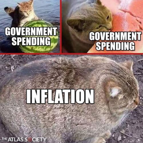 318022762_10160410731345351_8700376621712754860_n