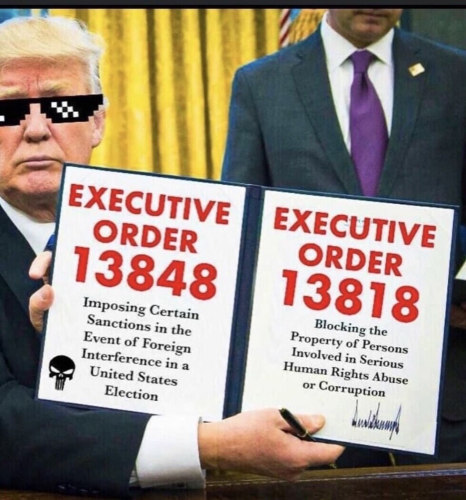 Trump 3