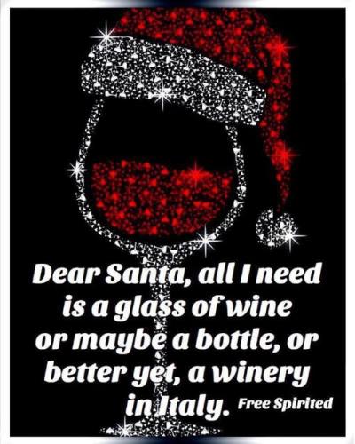 318742564_733823941446798_8409114691568660318_n