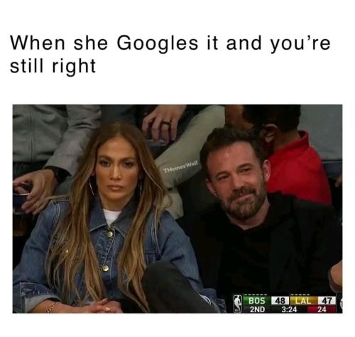 14:28:06 GMT-0500 (EST)