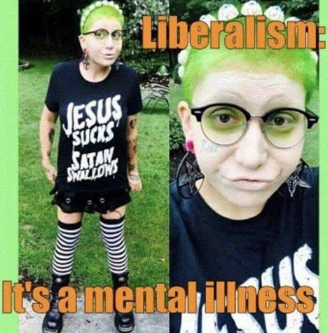 liberalism14