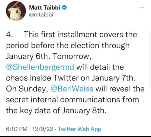 Screenshot_20221209-190155_Telegram