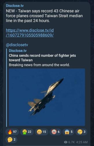 9b8690691a87640f