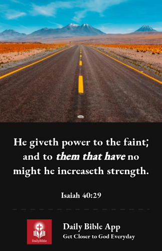 2022-12-301672463011836