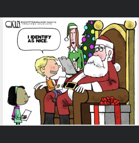 IMG_20221220_071411_362