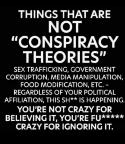 00:42:42 GMT-0500 (EST)