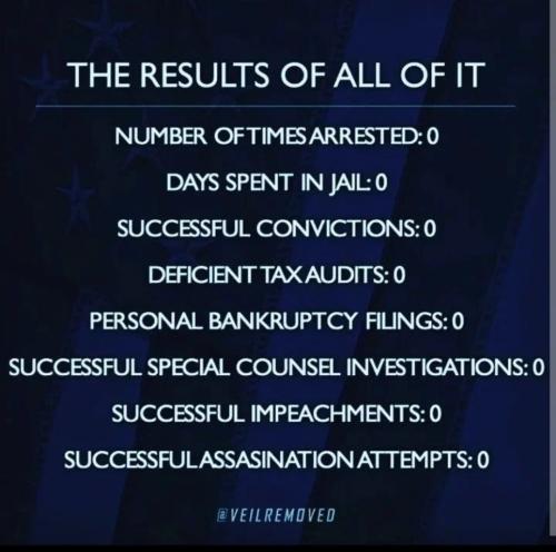 Screenshot_2022-12-03-23-13-29-88_1c337646f29875672b5a61192b9010f9