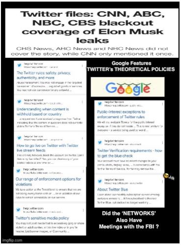 49ade69c-ad30-41e4-bfd4-e0e27250bd43