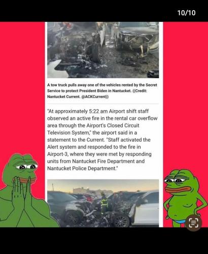 21:43:14 GMT-0500 (EST)