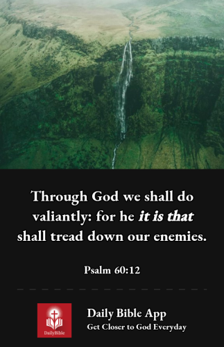 2022-12-301672462973883