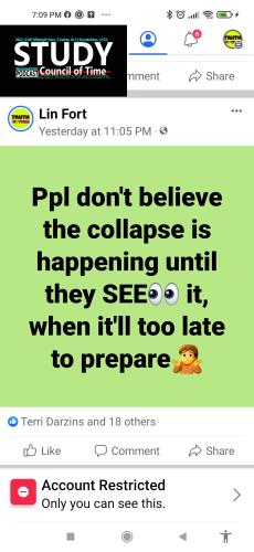 19:11:46 GMT-0500 (EST)